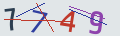 verifycode